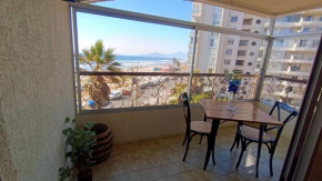 Departamento en La Serena